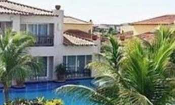 Imagem: Imperdível!! Suíte no Resort Búzios Beach