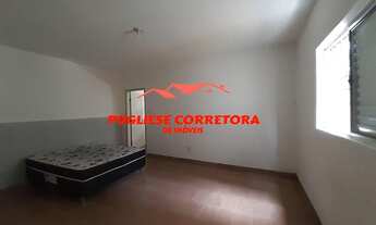 Imagem 6: Casa para Locação em São Paulo, Vila Santo Estéfano, 1 dormitório, 1 banheiro