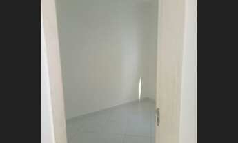 Imagem 5: Apartamento para venda possui 60 metros quadrados com 2 quartos em Sussuarana - Salvador