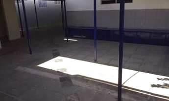 Imagem 5: Casa para aluguel possui 667 metros quadrados com 667m2 de área construída, Boa Vista - R