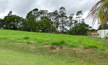 Imagem 3: Terreno no Condomínio Bela Vista