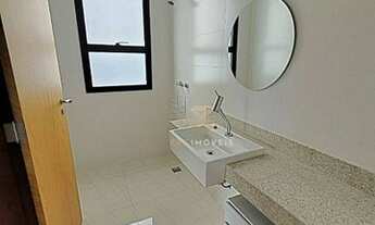 Imagem 2: Apartamento com 2 dormitórios à venda, 98 m² por R$ 1.012.000 - Sao Pedro - Belo Horizonte