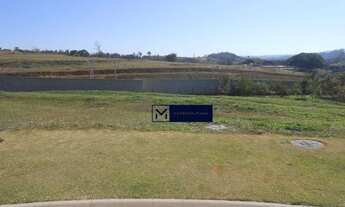 Imagem 3: Sousas, Condomínio Pedra Alta