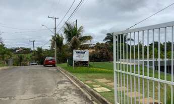 Imagem 6: Terreno no Condomínio Bela Vista