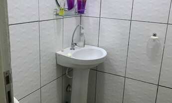 Imagem 3: Vende-se Casa com 2 dormitórios