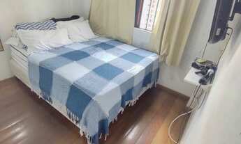 Imagem 5: Imóveis Belém Vende Apto no Edifício Tour Village 2/4