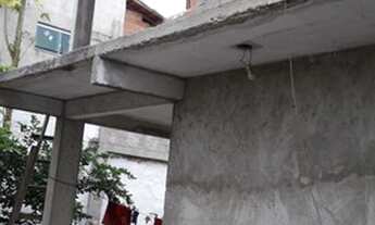 Imagem: Casas à venda em Unamar (Tamoios) - Cabo