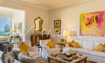 Imagem 5: Rio de Janeiro - Apartamento Padrão - Copacabana