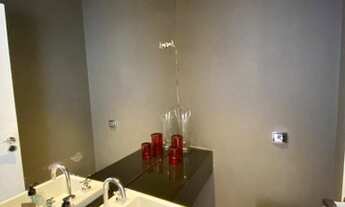 Imagem 6: Campos do Jordão - Casa Padrão - Recanto das Araucárias