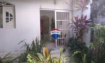 Imagem 3: Casa à venda, 65 m² por R$ 310.000,00 - Tejipió - Recife/PE