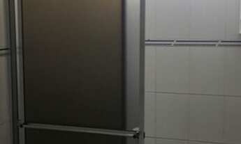 Imagem 5: Apartamento para aluguel possui 61 metros quadrados com 2 quartos