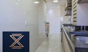 Imagem 10: Apartamento com 3 dormitórios à venda, 64 m² por R$ 479. - Vila Maria - São Paulo/SP