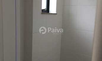 Imagem 2: Recreio dos Bandeirantes