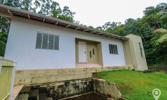 Imagem 5: BLUMENAU - Casa Padrão - Tribess