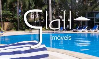 Imagem: DIRETO COM PROPRIETÁRIO - WYNDHAM (EX-SHERATON