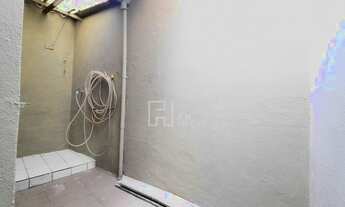 Imagem 6: Casa com 4 dormitórios para alugar, 300 m² por R$ 3.820,01/mês - Vila Moraes - São Paulo/S