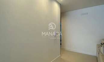 Imagem 6: Apartamento alto padrão mobiliado beira mar