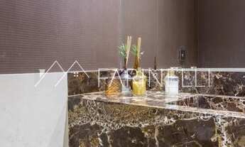 Imagem 7: Rio de Janeiro - Apartamento Padrão - Leblon