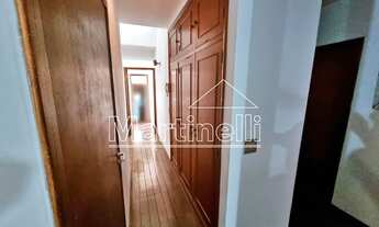 Imagem 14: Ribeirão Preto - Casa Padrão - Jardim Paulistano