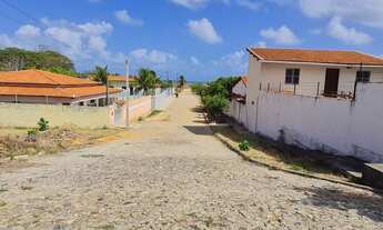 Imagem 6: Vende-se terreno 13x33 na praia do Pecém 200 m da praia com infraestrutura