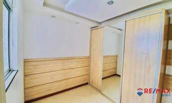 Imagem: More no coração do Vivendas da Serra