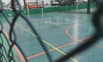 Imagem 3: Apartamento na Rua Patagônia, 16 em RJ Reformadíssimo. Oportunidade única. Vendo!!