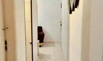 Imagem 3: Apartamento à venda no Centro