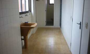 Imagem 7: Excelente imóvel na Vila Mariana, com ótima localização