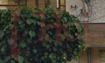 Imagem 2: LOCAÇÃO | SOBRE LOJA