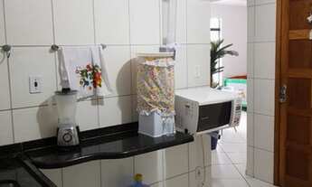 Imagem 2: Apartamento com 1 suíte no Conceição