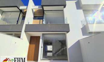 Imagem 4: Casa em fino acabamento, com suítes, área gourmet e piscina-Parque Shopping