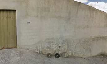 Imagem 3: Casa em lote de 500M² em "Venda Nova" oportunidade