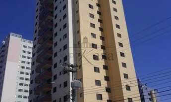 Imagem 2: Apartamento para aluguel com 109 metros quadrados com 4 quartos