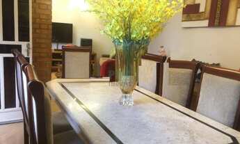 Imagem 3: Área privativa em localização privilegiada