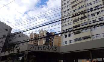 Imagem 2: APARTAMENTO RESIDENCIAL em CAMPINAS - SP, CENTRO