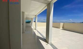 Imagem 7: Kitnet com 1 dormitório para alugar, 70 m² por R$ 700,00/mês - Belo Horizonte - Guanambi/B