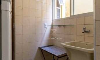 Imagem 5: Apartamento com 3 dormitórios à venda, 97 m² por R$ 400.000 - Sagrada Família - Belo Horiz