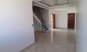 Imagem 5: Cobertura Duplex para comprar Planalto Belo Horizonte