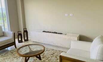 Imagem 5: Casa em Alphaville, Casa no Residencial 6