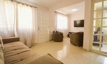 Imagem 7: CURITIBA - Casa de Condomínio - Uberaba