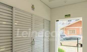 Imagem 6: PORTO ALEGRE - Conjunto Comercial/Sala - PASSO D AREIA