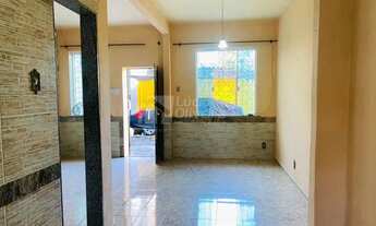 Imagem 5: Rio de Janeiro - Casa de Vila - Penha