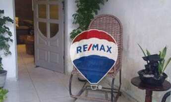 Imagem 4: Casa à venda, 65 m² por R$ 310.000,00 - Tejipió - Recife/PE