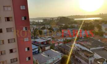 Imagem 5: VENDO APARTAMENTO NO SOCORRO - SÃO PAULO