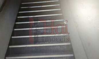 Imagem 3: LOCAÇÃO | SOBRE LOJA