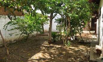 Imagem 3: Vende-se casa Casa com 3 dormitórios