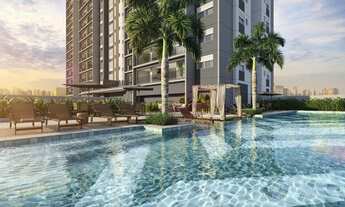 Imagem 3: Apartamento para venda possui 125 metros quadrados com 4 quartos em Vila Primavera - São P