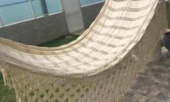 Imagem 2: Venha morar de frente da lagoa Centro de Praia Seca