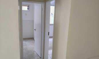 Imagem 9: Rio de Janeiro - Apartamento Padrão - Freguesia (Jacarepaguá