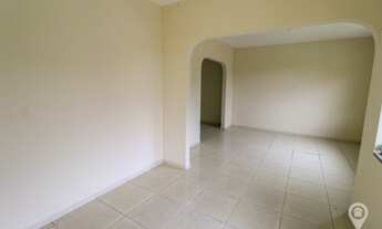 Imagem 7: BLUMENAU - Casa Padrão - Tribess